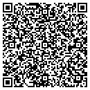 QR code with Endrijonas & Associates contacts