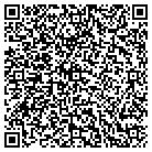 QR code with Gutter Topper North West contacts