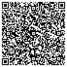 QR code with M W Clearing & Grading contacts