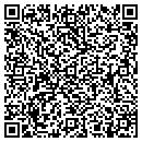 QR code with Jim D Cason contacts