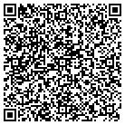 QR code with Permanent Odor Removal Inc contacts