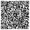 QR code with Guys Gutter contacts