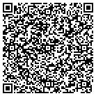 QR code with Rail N Ranch Corporation contacts