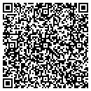 QR code with Hatch S Gutter Srvc contacts