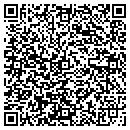 QR code with Ramos Auto Ranch contacts