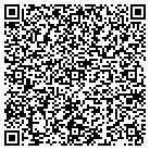 QR code with Abrasives Bead Blasting contacts