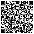 QR code with O Connor Assoc contacts