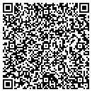 QR code with Peter's Cleaner contacts