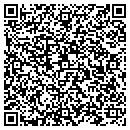QR code with Edward Gheiler pa contacts