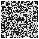 QR code with Auto Pro Detailing contacts