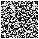 QR code with Duct Busters LLC contacts
