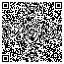 QR code with Pete's Dry Cleaners contacts