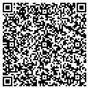 QR code with Ohio Design Center contacts