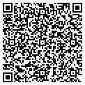 QR code with Ez Productions contacts