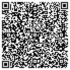 QR code with Ohio Exteriors And Interiors LLC contacts
