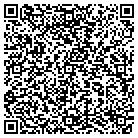 QR code with Eco-Tech Mechanical LLC contacts