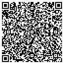 QR code with Auto Wash Detailing contacts