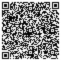 QR code with Fijisun Blog contacts