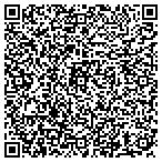 QR code with Trademark Architecture & Intrs contacts