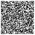 QR code with Ohio State Univ-Indl Interior contacts