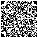 QR code with Chapman Masonry contacts