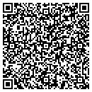 QR code with Ranch Dressing contacts