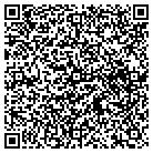 QR code with Avila & Assoc Consltng Engr contacts