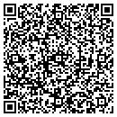QR code with Aiden Orouke Md Pa contacts
