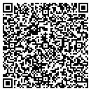 QR code with Home Image Gutter Cleaning contacts