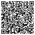 QR code with Ranches Isaacson contacts