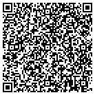 QR code with Babylon Automobile Detailing contacts