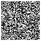 QR code with A Special Integrated Modified contacts
