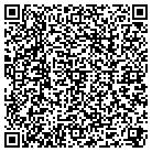 QR code with Old Brooklyn Interiors contacts