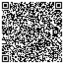 QR code with Howard's Construction contacts