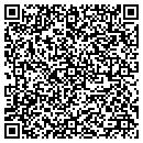 QR code with Amko Carl C MD contacts