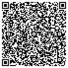 QR code with Baias Custom Detailing contacts