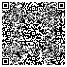 QR code with Howard's Continuous Gutters contacts