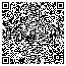 QR code with Ranch Hands contacts