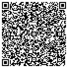 QR code with One of A Kind Woodcrafters LLC contacts