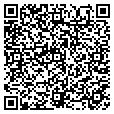 QR code with Local 269 contacts