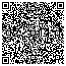 QR code with Omega Interiors Inc contacts