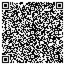 QR code with Hurricane Gutter & Awning contacts
