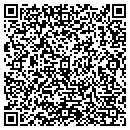 QR code with Installers Plus contacts