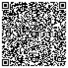 QR code with Logistic Systems LLC contacts