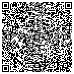 QR code with Arthritis Consulting Service contacts