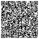 QR code with Don Meri Concrete & Fencing contacts