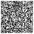 QR code with Logistic Technology LLC contacts
