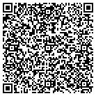 QR code with Daly City Parks & Recreation contacts