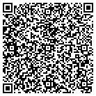 QR code with Baratta Frank Md Facc contacts