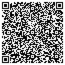 QR code with Geoff Koch contacts